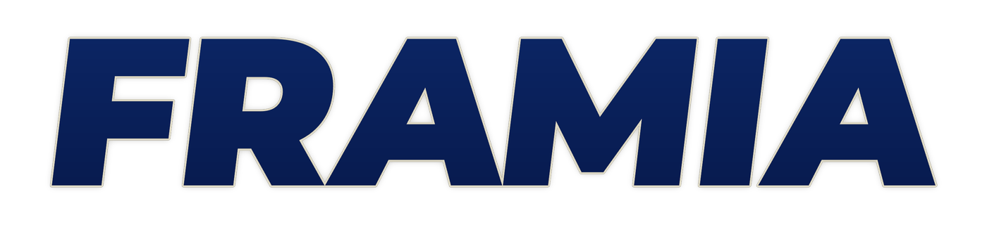 framia